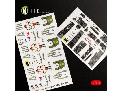 image 2023 08 09 031430263