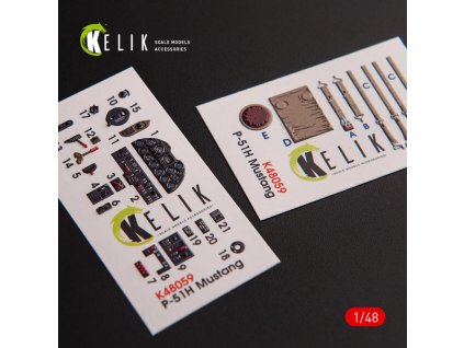 image 2023 08 09 033236181