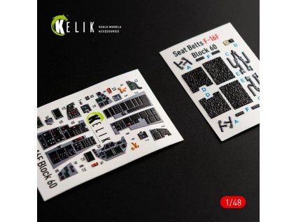 image 2023 08 09 030911317