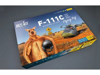 image 2023 08 08 022306036