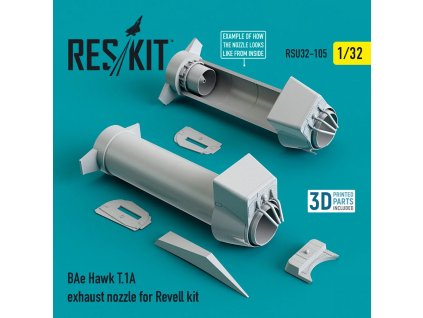 image 2023 08 08 022119798