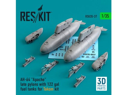 image 2023 08 08 023358750