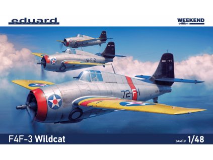 84193 box f4f 3 wildcat vko krabice(2) z2