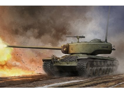 650bfdf28cfe9