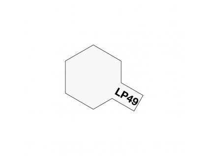 927050 large default