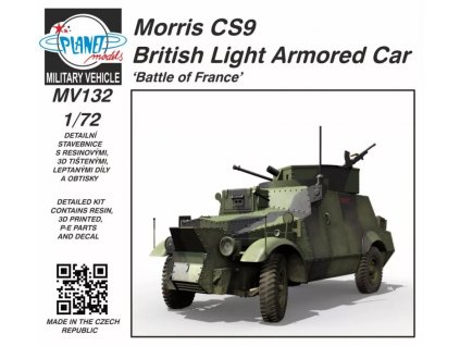 image 2023 10 08 002400235