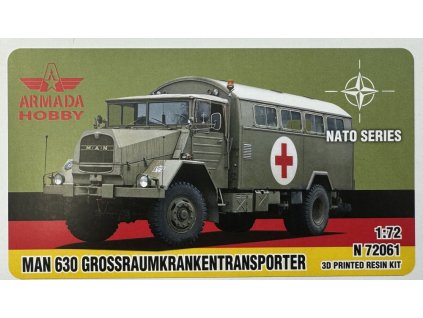 ARMN72061 L