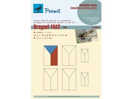 145446 image 2023 11 03 030954782