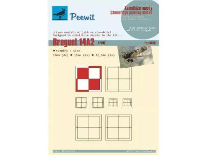 145449 image 2023 11 03 031013138