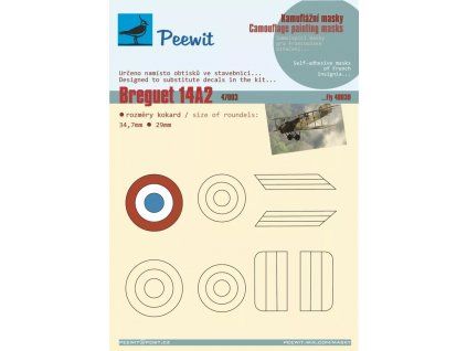 145452 image 2023 11 03 031003293