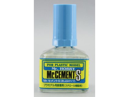 mc129
