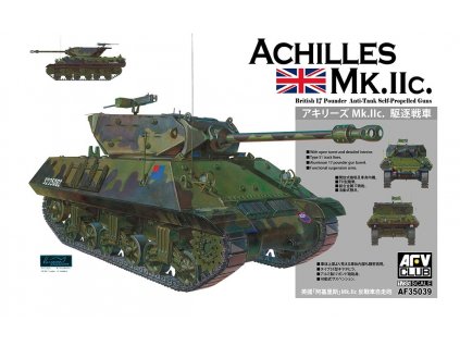AFV 35039