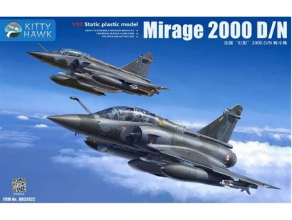 kh32022 2 mirage2000dn 1