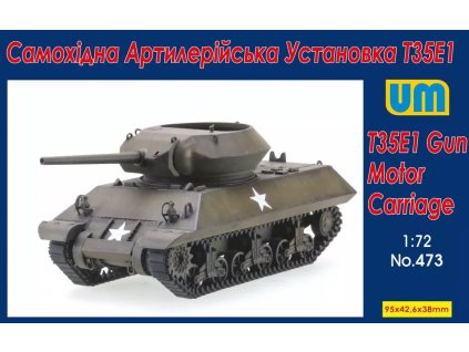 image 2024 03 02 225256431