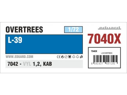 7040x 3