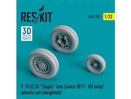 image 2024 03 30 112917106