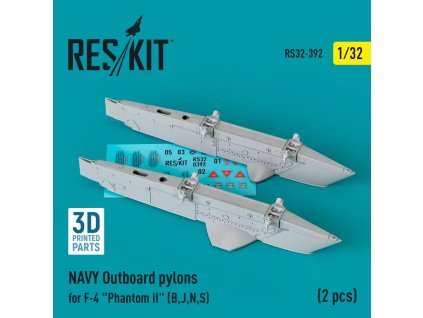 image 2024 03 30 123845691