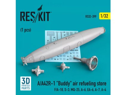 image 2024 03 30 112438452