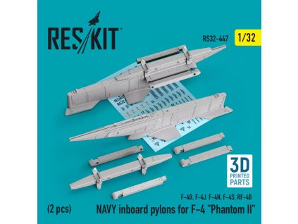 image 2024 03 30 123836756