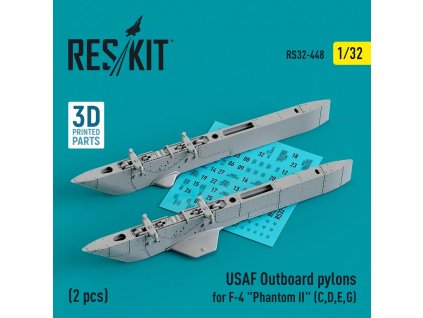 image 2024 03 30 123938455