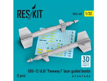 image 2024 03 30 113516587