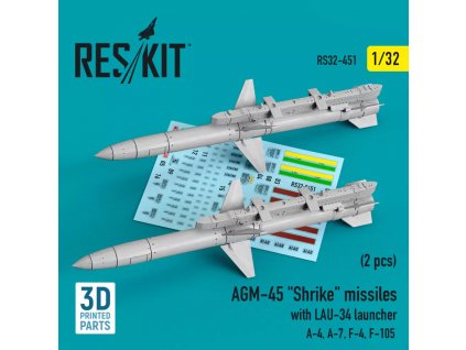 image 2024 03 30 112528386