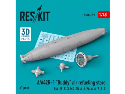 image 2024 03 30 124839573