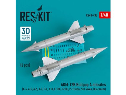 image 2024 03 30 124849380