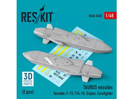 image 2024 03 30 140131678