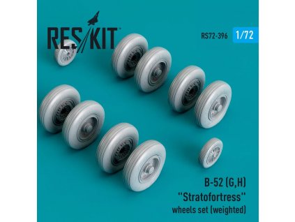 image 2024 03 30 140502624