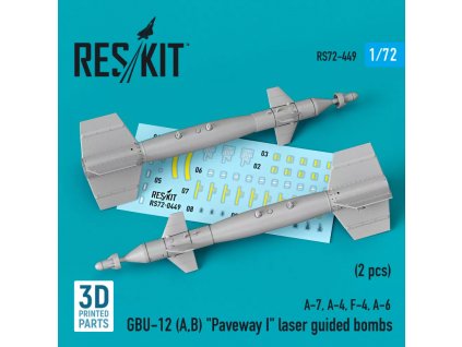 image 2024 03 30 143610498