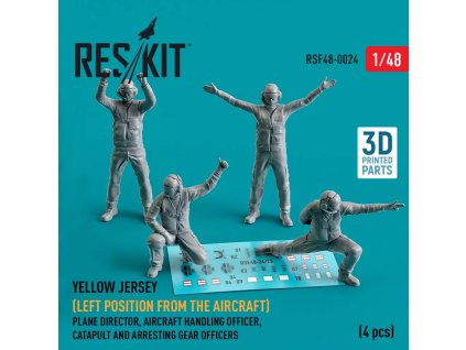 image 2024 03 30 140257837