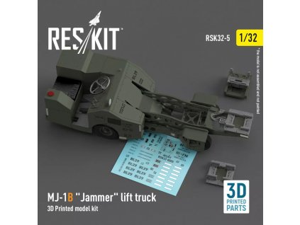 image 2024 03 30 123800637