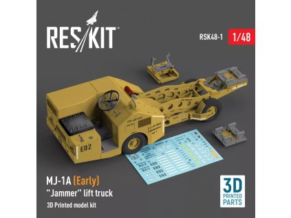 image 2024 03 30 135752566