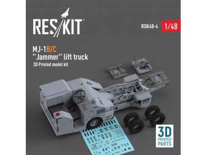 image 2024 03 30 135829515