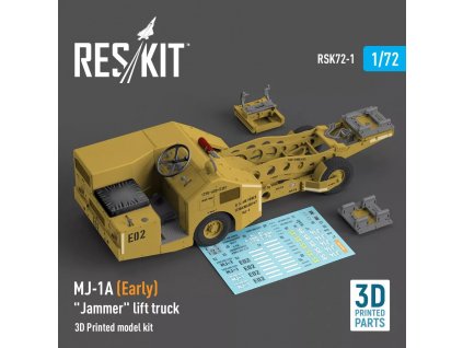 image 2024 03 30 145344953