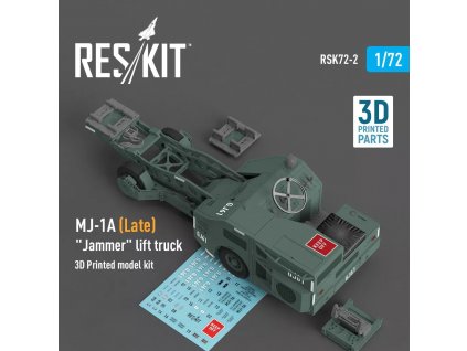 image 2024 03 30 145357126