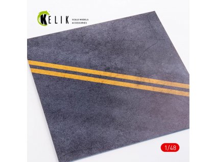 image 2024 03 30 131440782