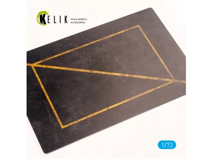 image 2024 03 30 144029834