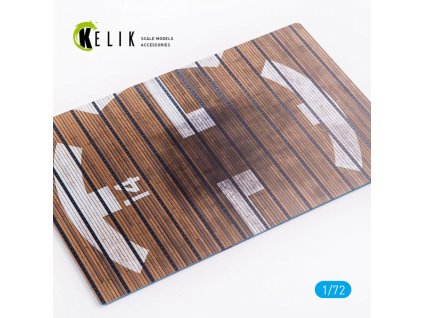 image 2024 03 30 140718375