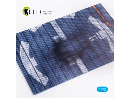 image 2024 03 30 140727944