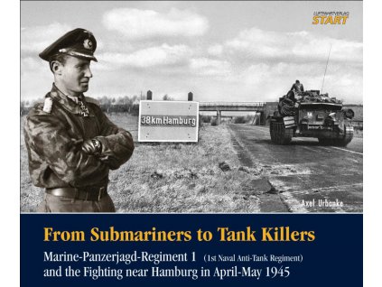 37448 from submariners to tank killers 01