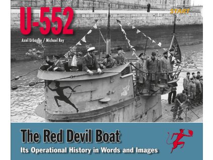 37447 u 552 the red devil boat 01