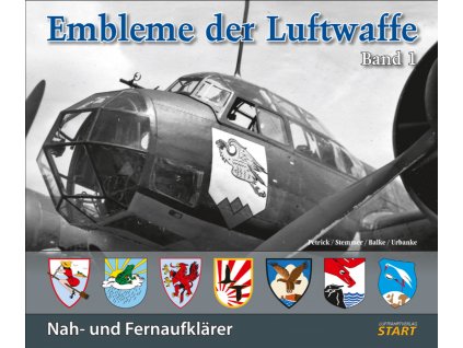 37441 embleme der luftwaffe band 1 01