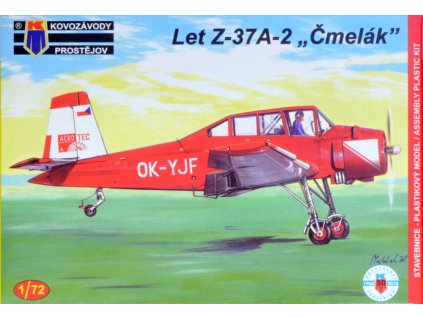 KPM 72129 L