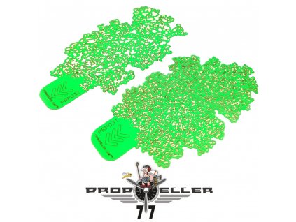 obrázek 2024 05 06 111245715