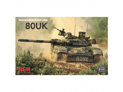 150165aa9c99428d1e02b4980d510c97