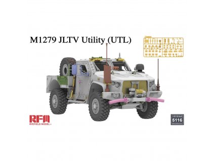 06c367b403a980c53e6cdac32ba4641d