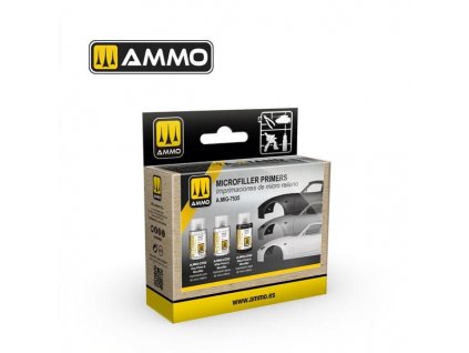 amig7535