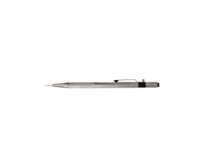 16051 Retractable Scribe 30
